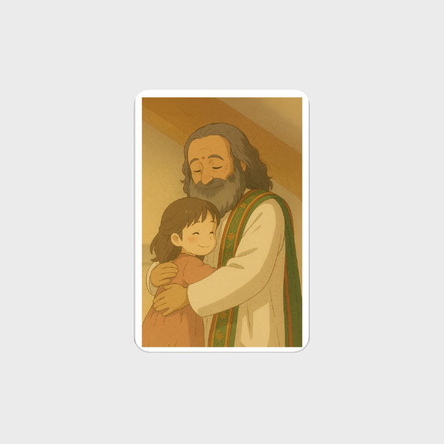 Photo Print 3 x 2 Inch (You Are Not Alone)