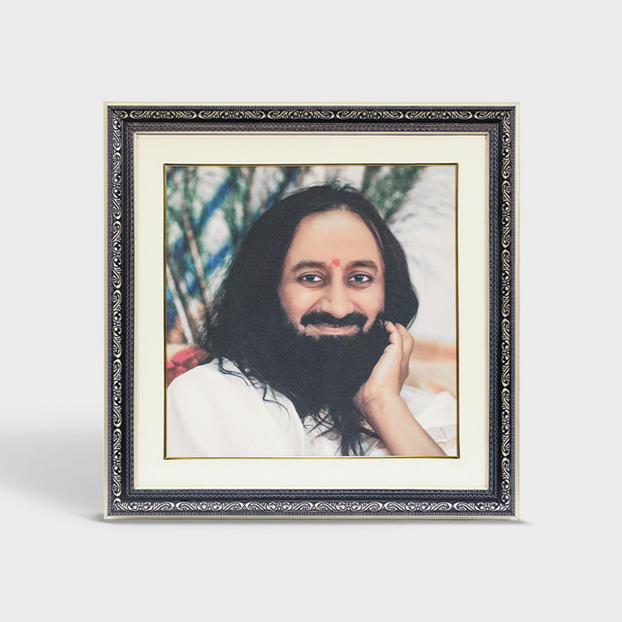 New Photo Frames