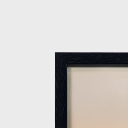 Photo Frame 4 x 6 inch (Bliss) D