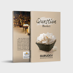 Collection image for: Quotes and Questions with Sri Sri