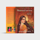The Renunciation