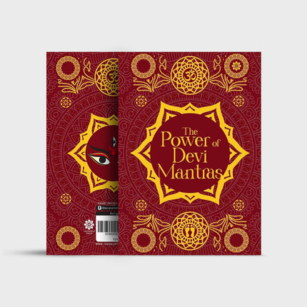Power Of Devi Mantra