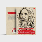 Selected Stories of Rabindranath Tagore