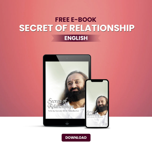 Secrets of Relationships - OMBW ebook