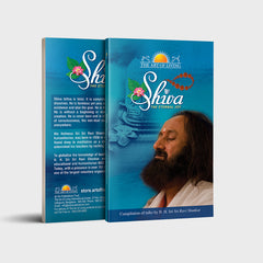 Collection image for: Spirituality