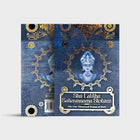 Shri Lalitha Sahasranama Stotram