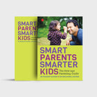 Smart Parents Smarter Kids