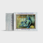 Sri Sri Bhagawad Gita - Hindi