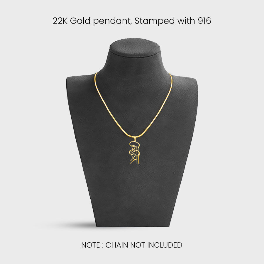 Gold and silver products. Use Code JULY7 and get 7% off!