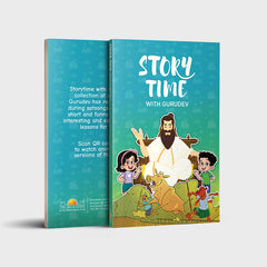 Collection image for: AOL Kids & Teens Books