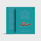 The Greatest Kashmiri Stories Ever Told
