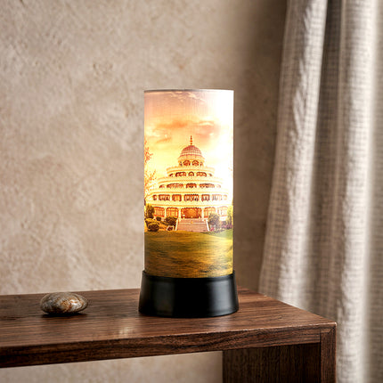 Table Lamp - VM