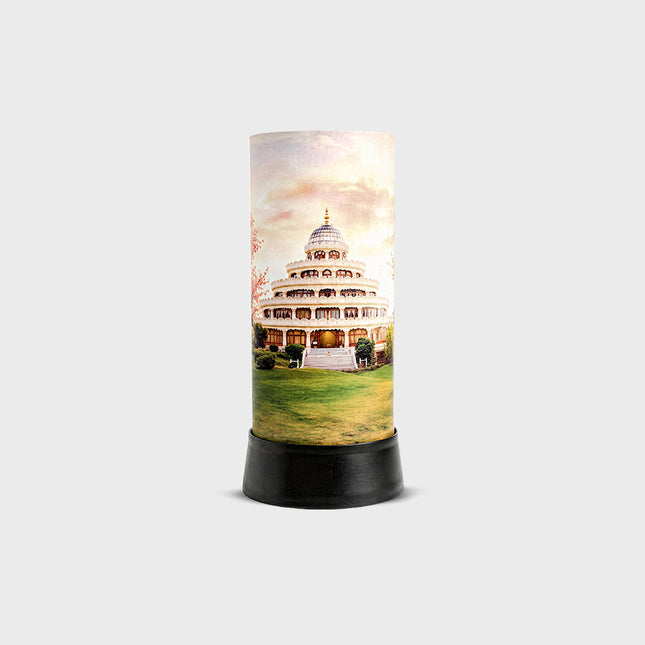 Table Lamp - VM
