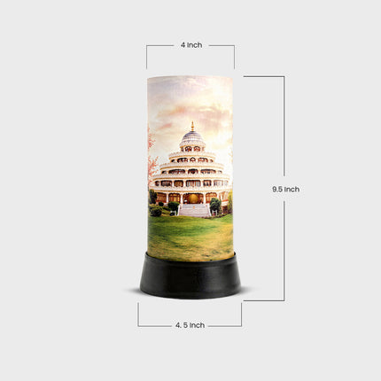 Table Lamp - VM