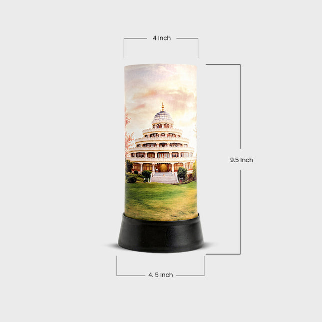 Table Lamp - VM