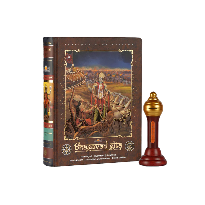 Talking_Bhagavad_Gita_product_image (1).png__PID:74ae5e74-d928-46c1-a6a1-5f4363f3ec6d