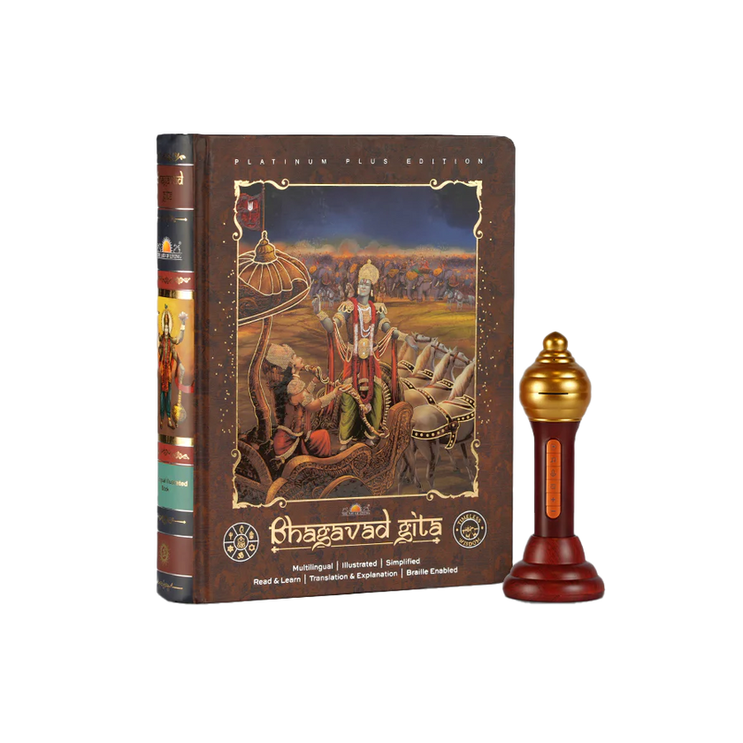 Talking_Bhagavad_Gita_product_image (1).png__PID:74ae5e74-d928-46c1-a6a1-5f4363f3ec6d