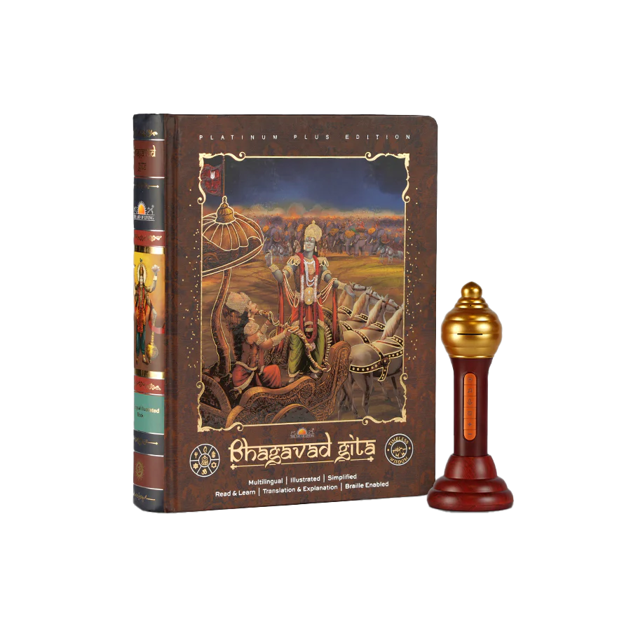 Talking_Bhagavad_Gita_product_image (1).png__PID:74ae5e74-d928-46c1-a6a1-5f4363f3ec6d