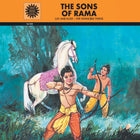 ACK - The Sons of Rama