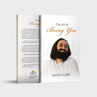 The Art Of Being You