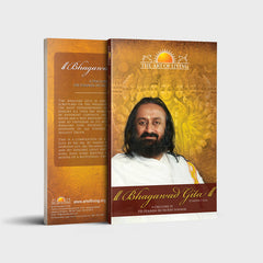 Collection image for: International Yoga Day 2026!