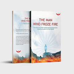 Collection image for: Garuda Prakashan Pvt. Ltd.