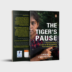 Collection image for: Tea Time Reads