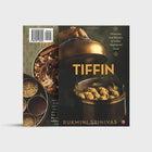 Tiffin