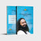 Quotes and Questions with Sri Sri