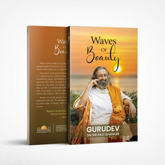 Collection image for: Guided by Grace