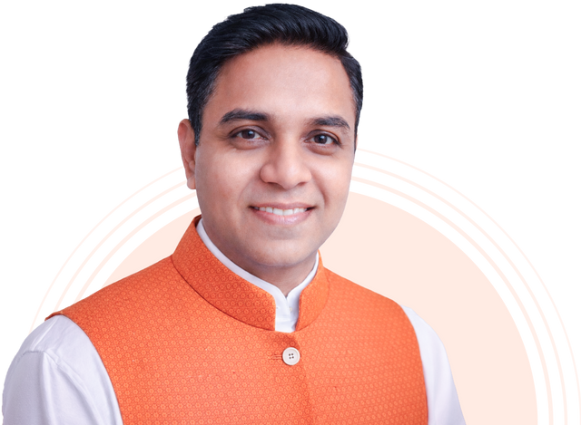 Sandeep Chandane
