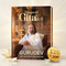 All Gurudev's Books
