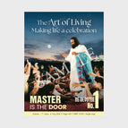Free Sample Magazine (Download E-book)