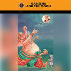 ACK - Ganesha And The Moon