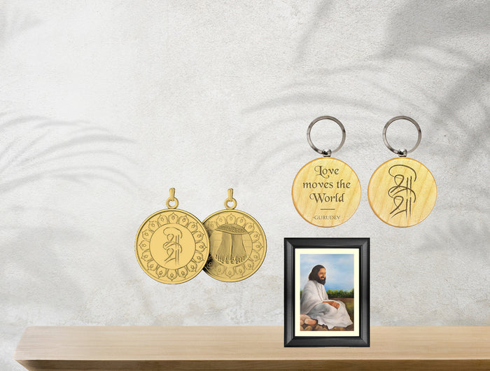 <h1>The perfect gifts</h1>