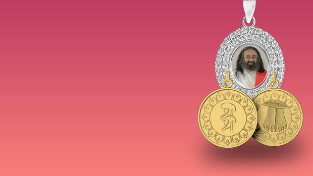 <h3>Jewellery</h3>