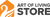 logo.png__PID:1383e294-df89-410b-8732-949cf6f73498