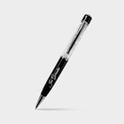 The new pen from Art of Living is a good gift that can be given to your dear ones. 