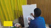 Potraits.mp4__PID:17f65bd0-f95c-450e-8bfd-41b89d79ca85