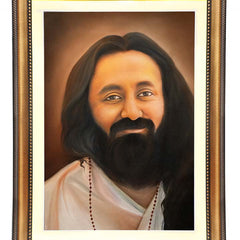 Collection image for: Original Paintings