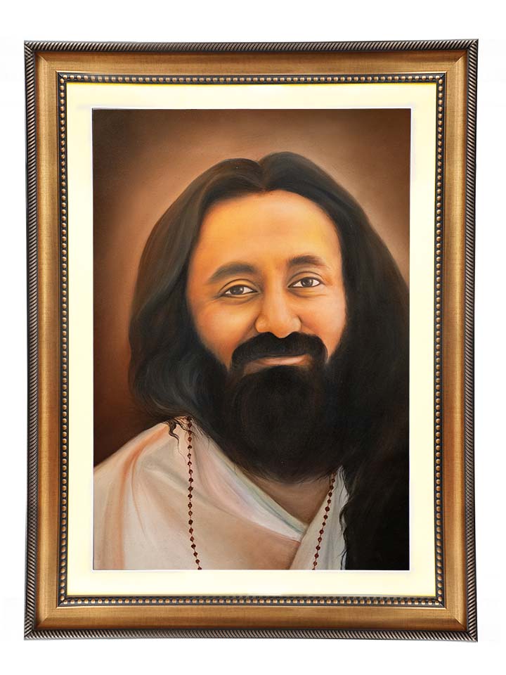 Original Paintings