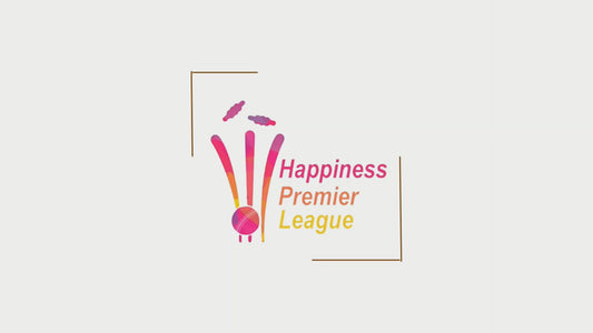 Happiness Premier League