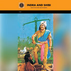 ACK - Indra And Shibi